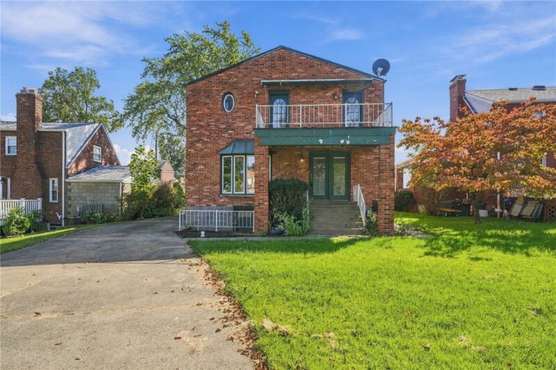509 Old Farm Rd — photo 3