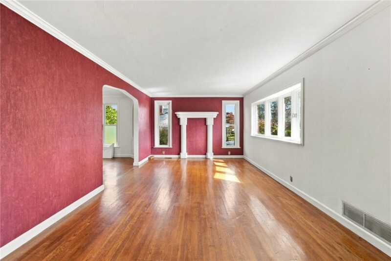 509 Old Farm Rd — photo 4
