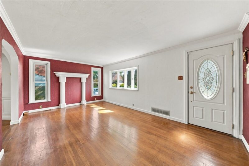 509 Old Farm Rd — photo 5