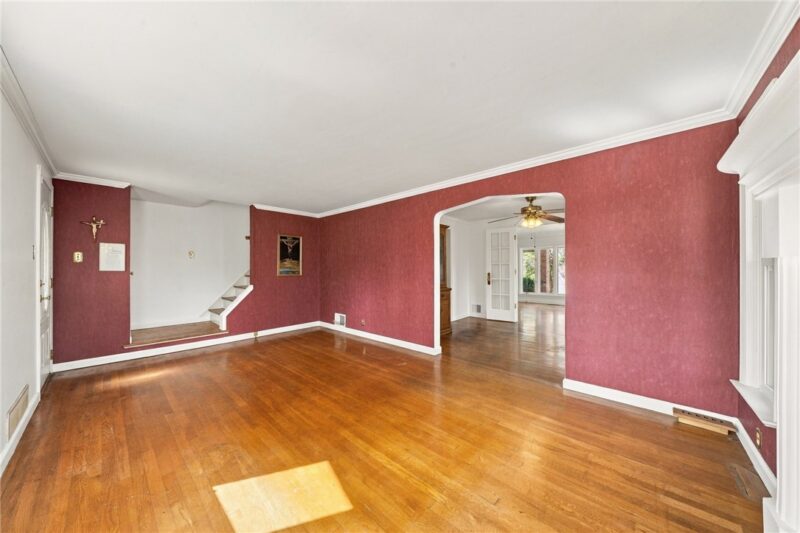 509 Old Farm Rd — photo 6
