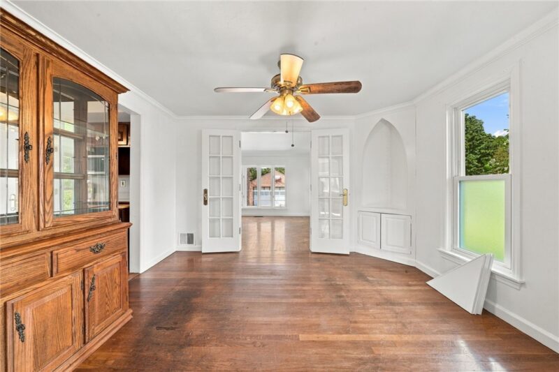 509 Old Farm Rd — photo 7