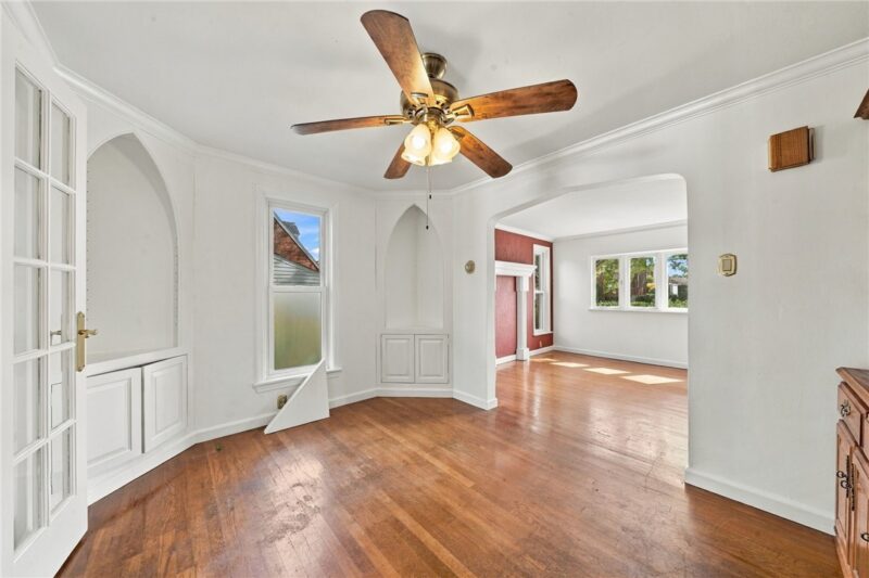 509 Old Farm Rd — photo 8