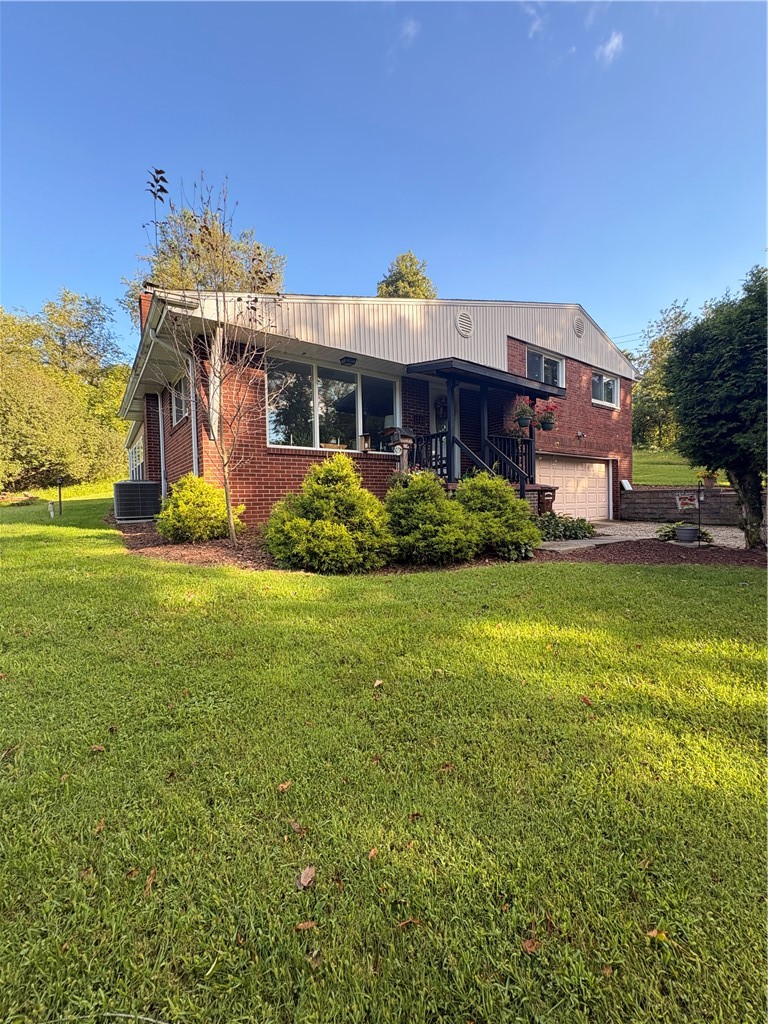 1343 State Route 380 — photo 1