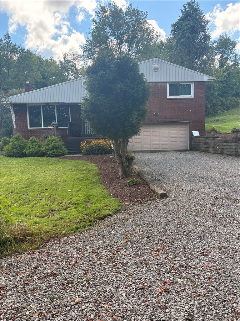 1343 State Route 380 — photo 3