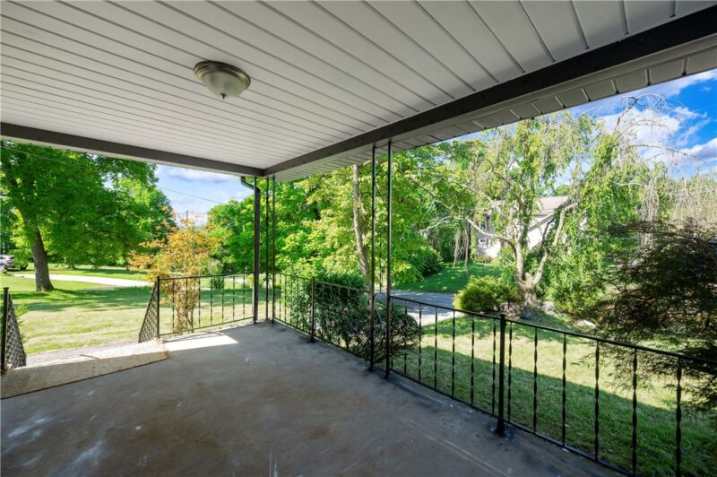 2748 Tamarack Dr. — photo 5