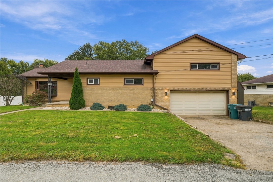 1122 Circle Dr — photo 1