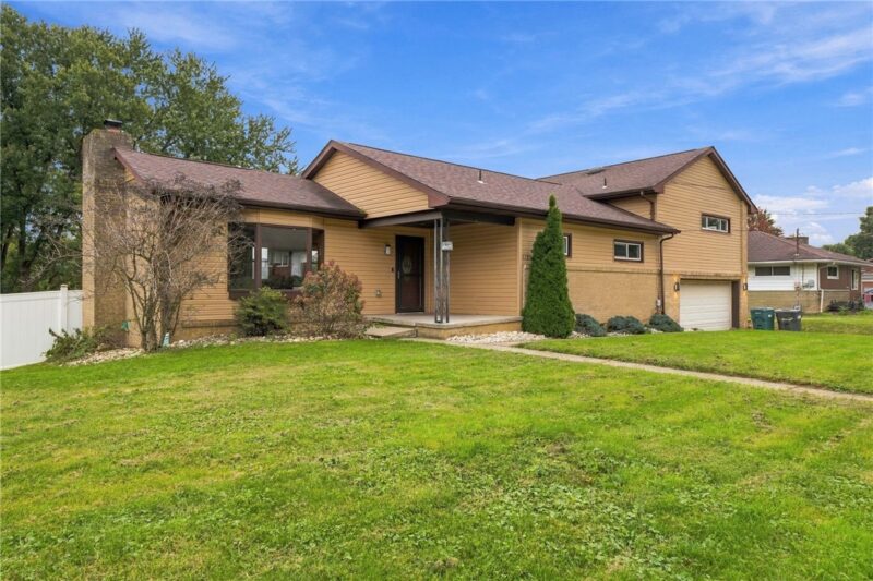 1122 Circle Dr — photo 2