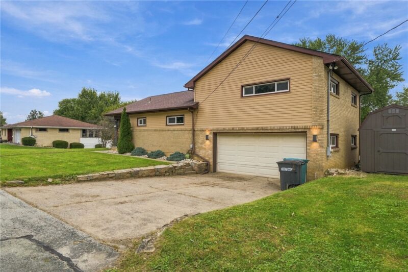 1122 Circle Dr — photo 3