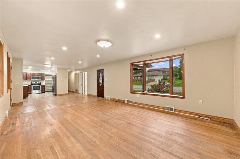 1122 Circle Dr — photo 6