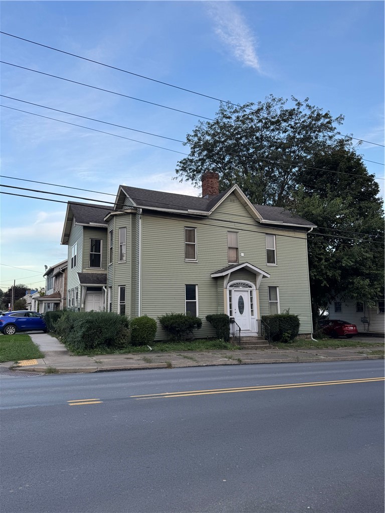 105 S Walnut St 2 — photo 1