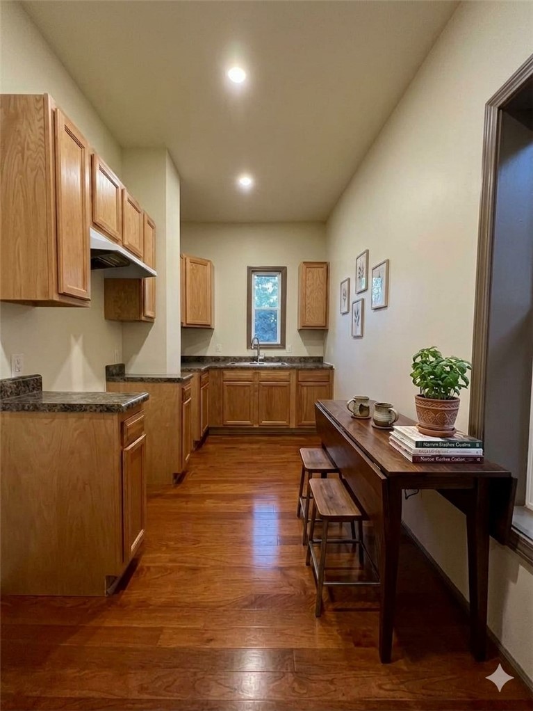 105 S Walnut St 2 — photo 3