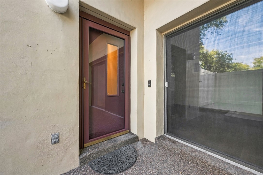 2034 SWALLOW HILL — photo 1