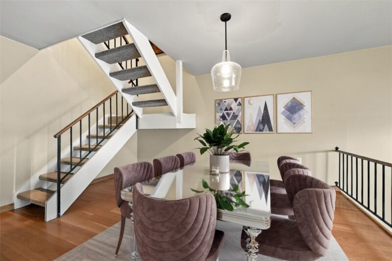 2034 SWALLOW HILL — photo 8