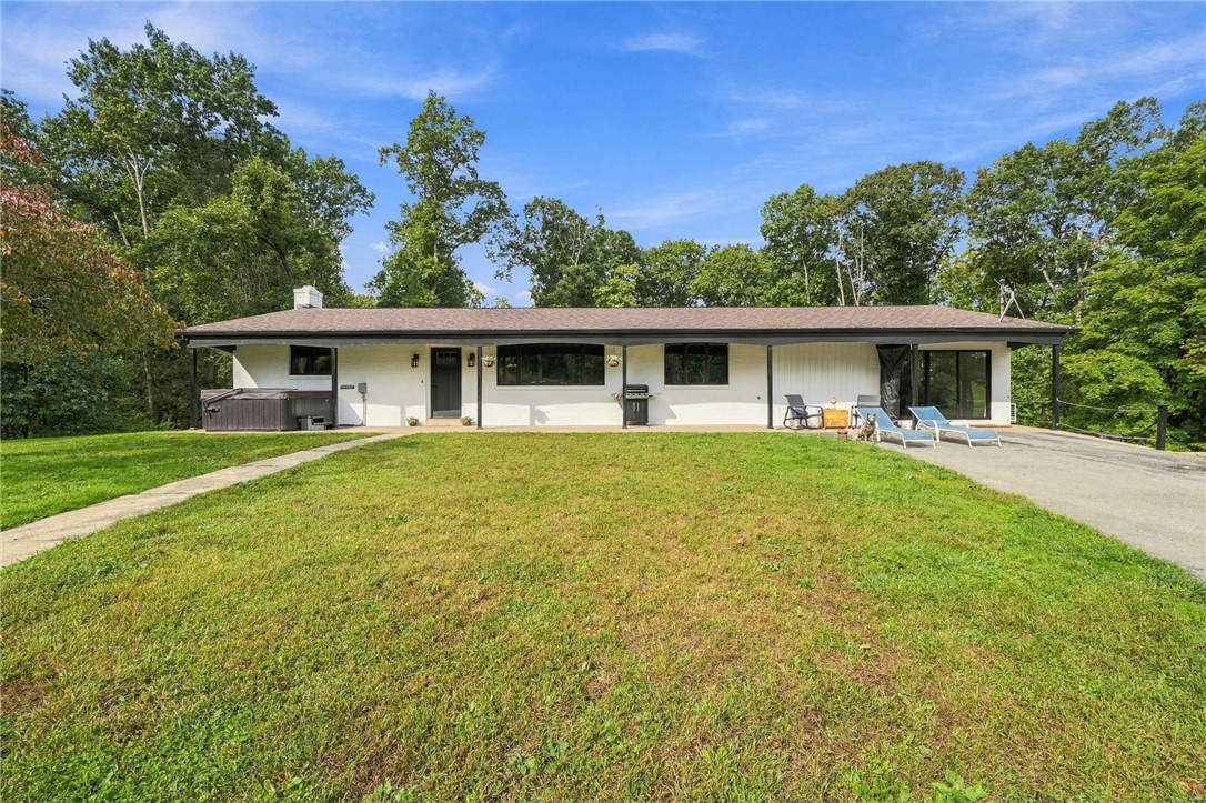 343 Walker Rd — photo 1