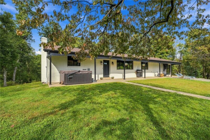 343 Walker Rd — photo 8
