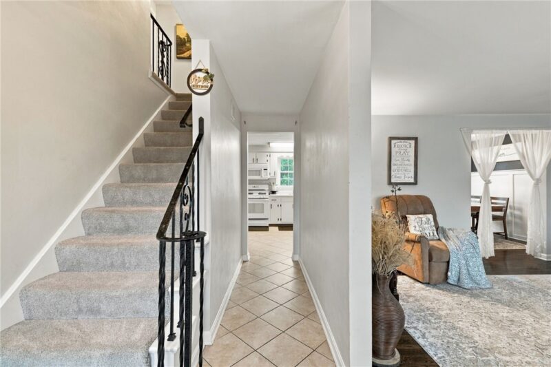 1105 Huston Dr — photo 5