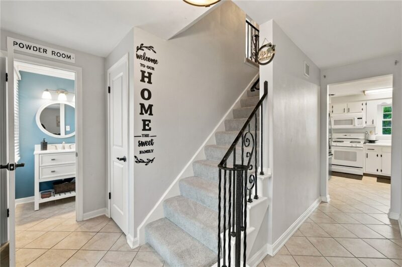 1105 Huston Dr — photo 6