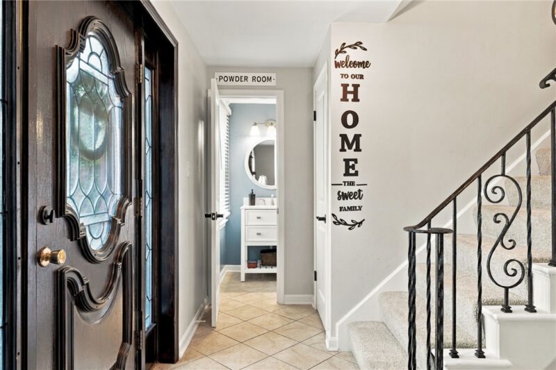 1105 Huston Dr — photo 7