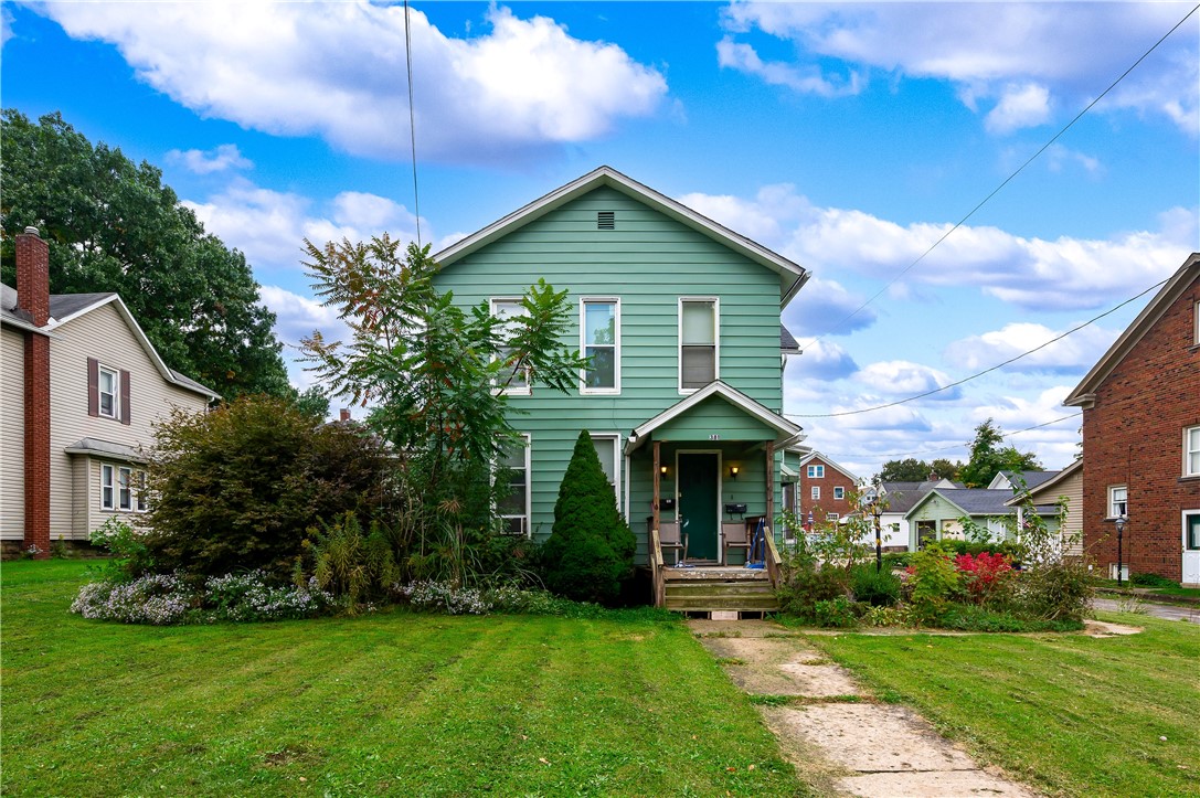 381 S Main St. — photo 1