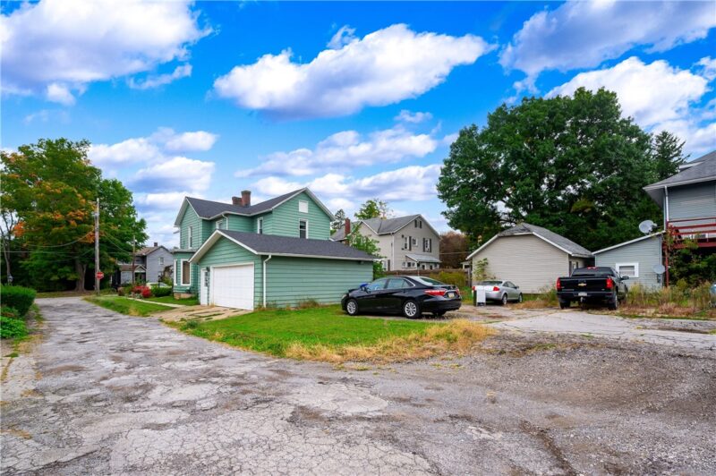381 S Main St. — photo 7