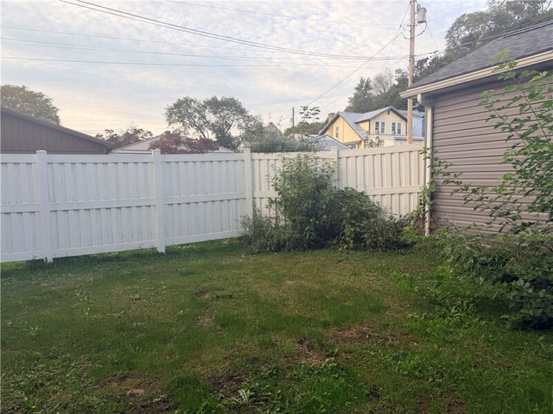 642 Hawthorne Ave — photo 5