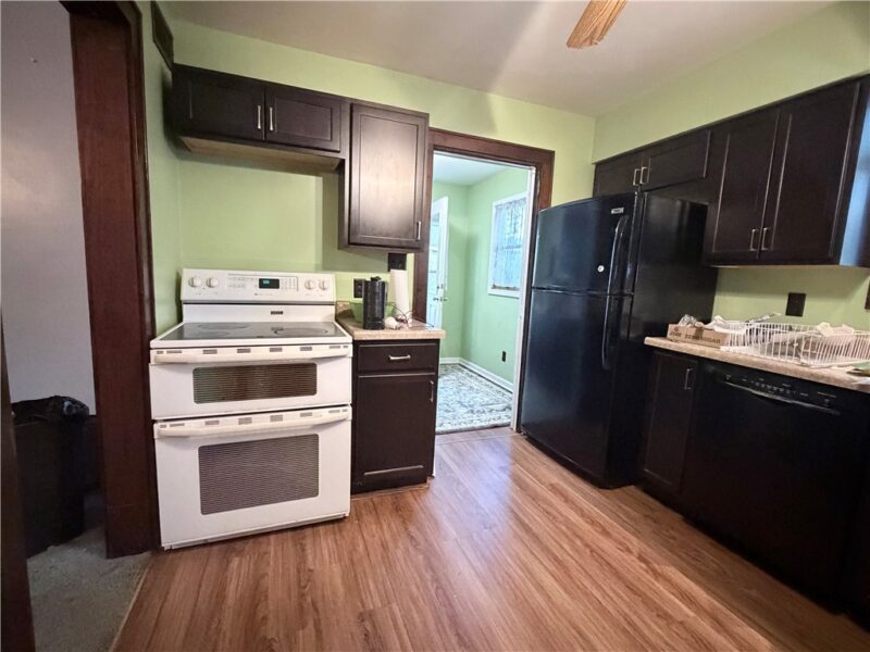 642 Hawthorne Ave — photo 6