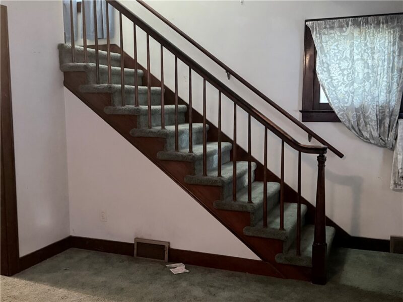 642 Hawthorne Ave — photo 8