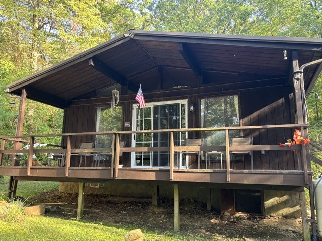 847 Rock Pool Road — photo 1