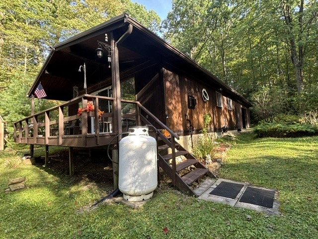 847 Rock Pool Road — photo 3