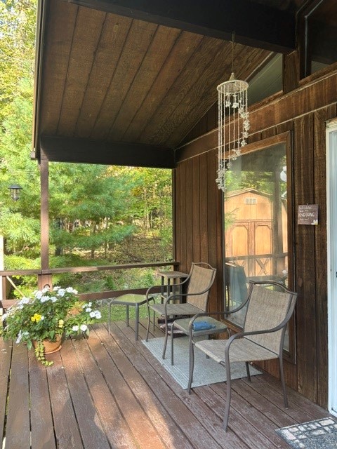 847 Rock Pool Road — photo 4