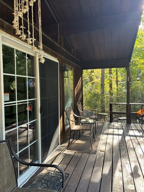 847 Rock Pool Road — photo 5