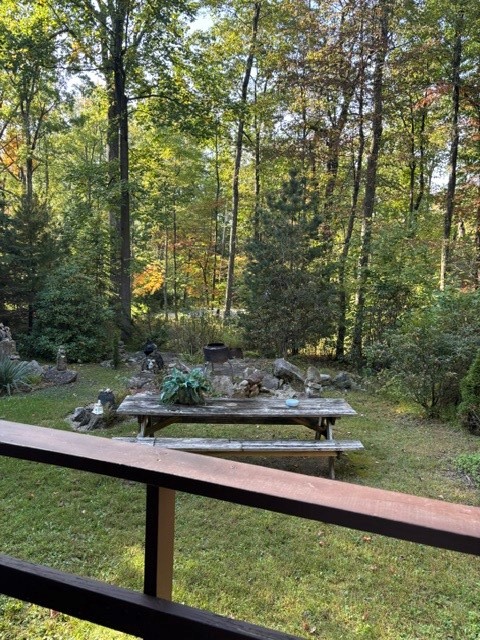 847 Rock Pool Road — photo 7