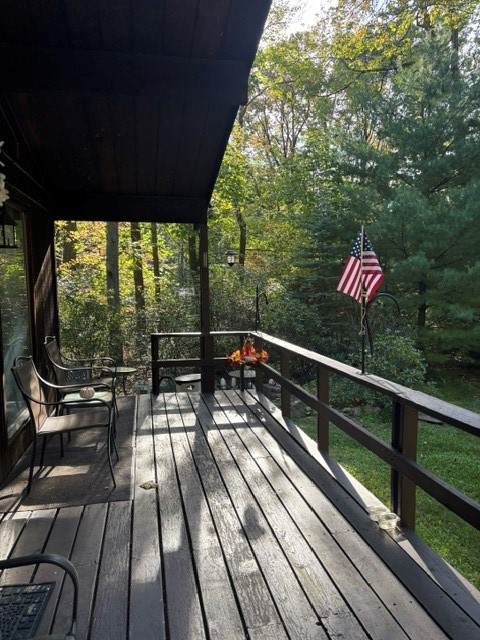 847 Rock Pool Road — photo 8