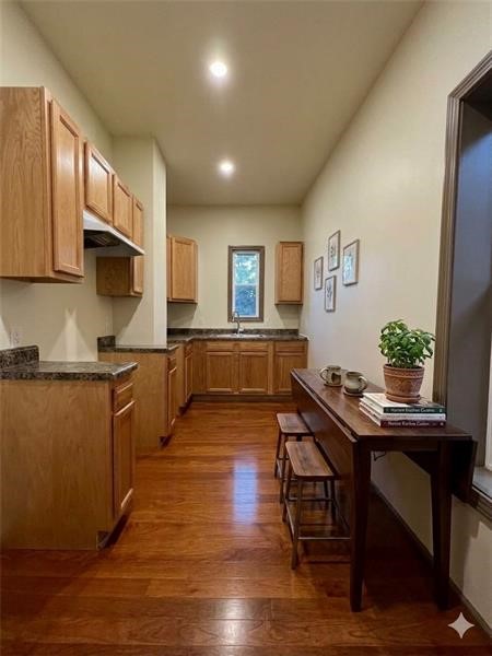 105 S Walnut St — photo 3