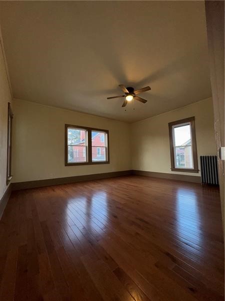 105 S Walnut St — photo 7