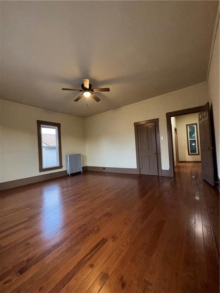 105 S Walnut St — photo 8