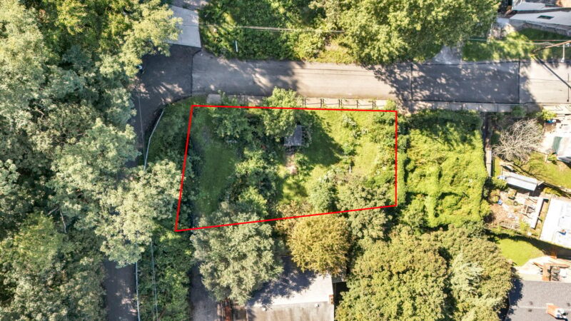 3377 Monroe STREET — photo 2