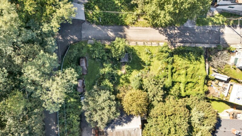 3377 Monroe STREET — photo 8