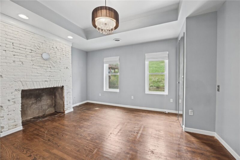 455 Rural Valley Rd — photo 7