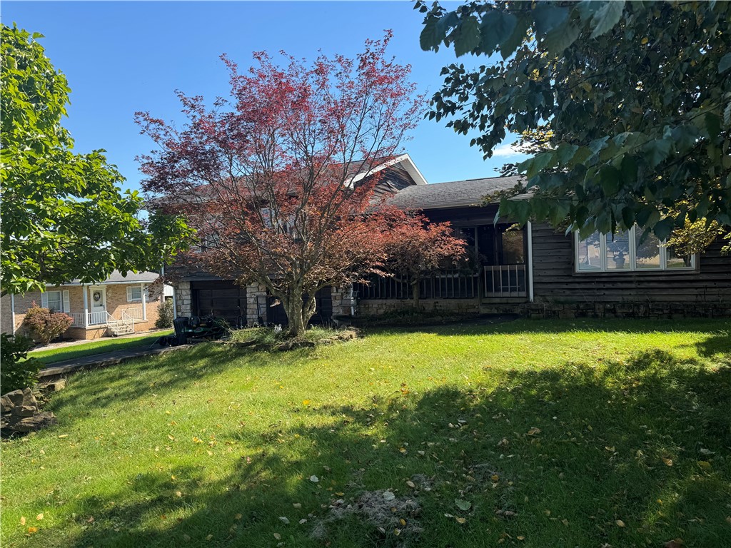 1013 Josephine Street — photo 1