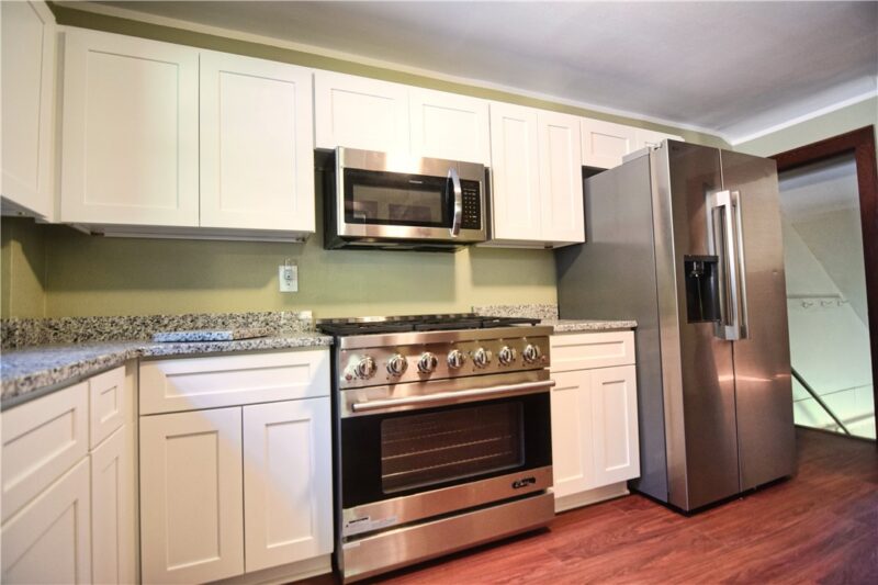 2053 US 62 — photo 3