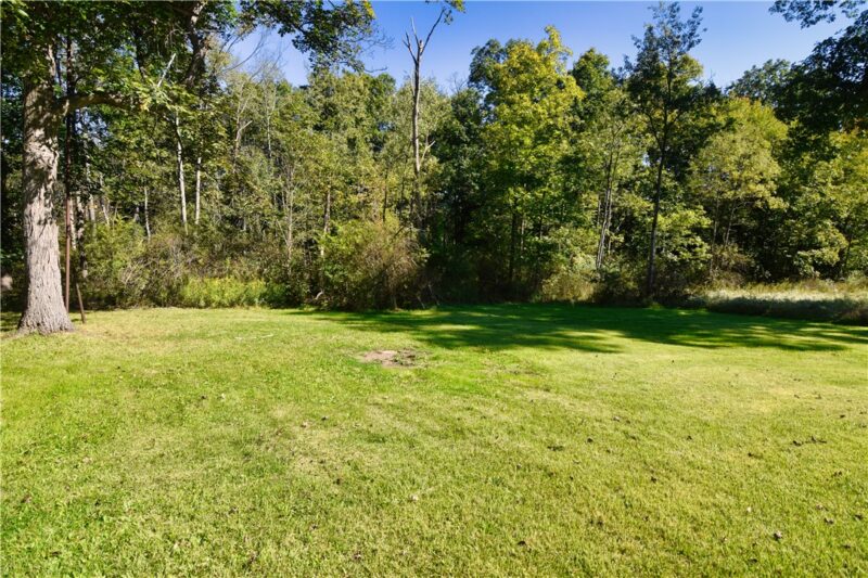 2053 US 62 — photo 5