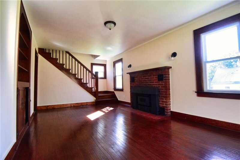 2053 US 62 — photo 6
