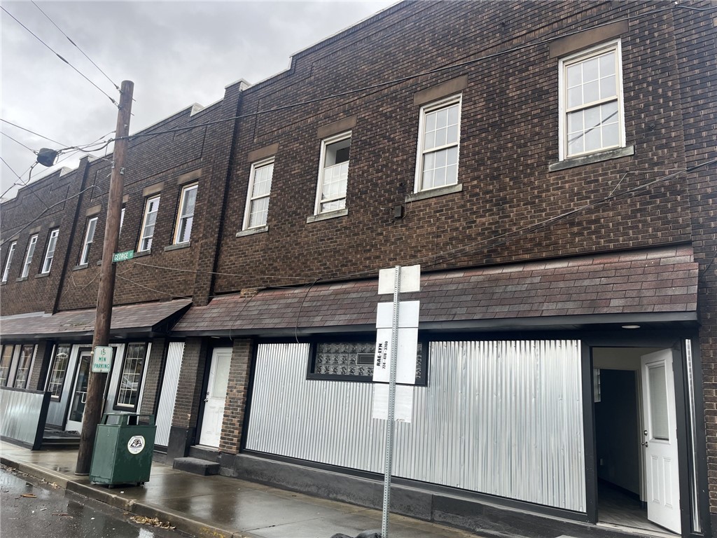 373 Munson Ave — photo 1