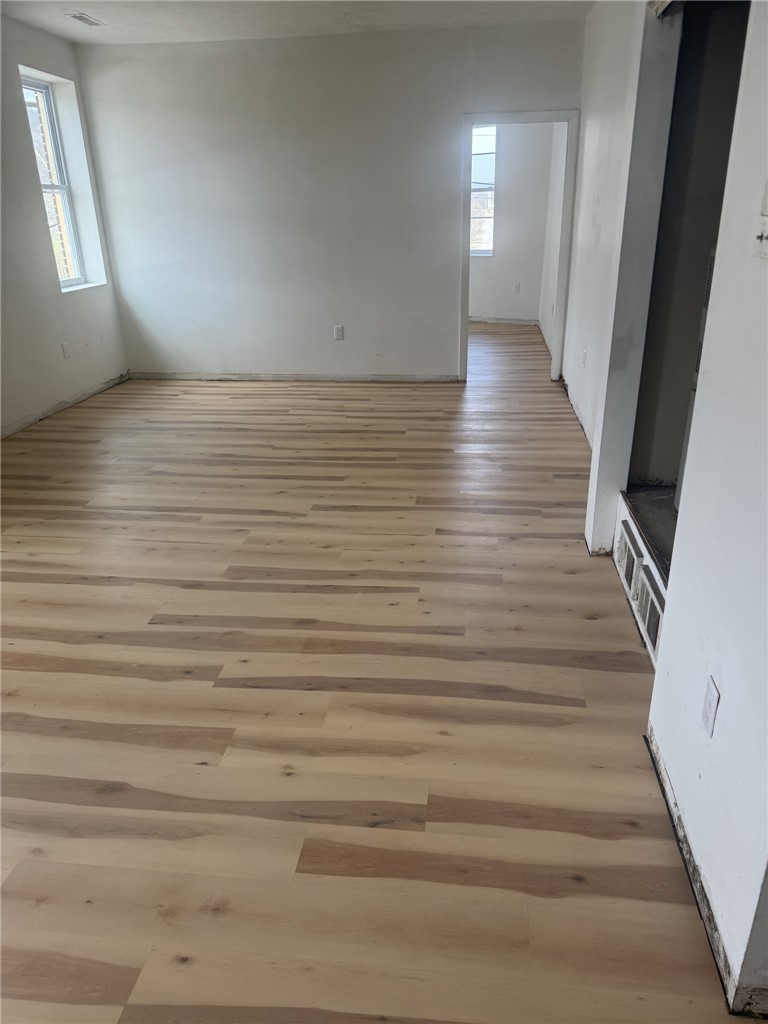 373 Munson Ave — photo 7