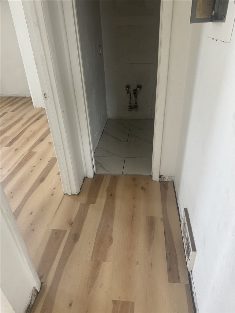 373 Munson Ave — photo 8