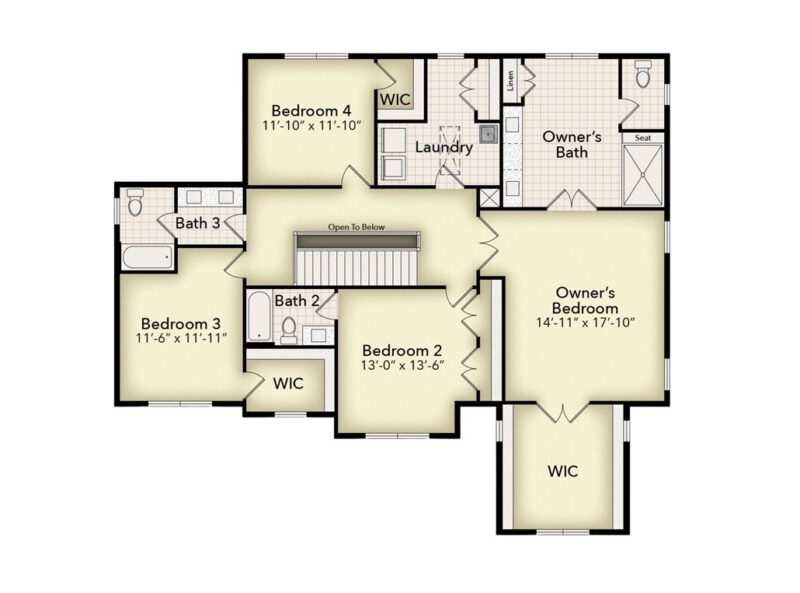5013 Parkside Drive — photo 3