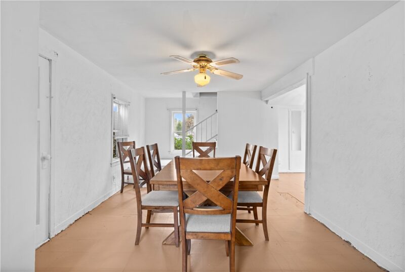 123 Lincoln St — photo 8
