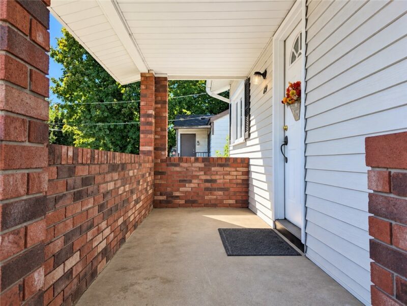 420 Plum Ave — photo 2