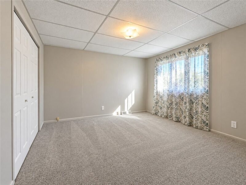 420 Plum Ave — photo 4